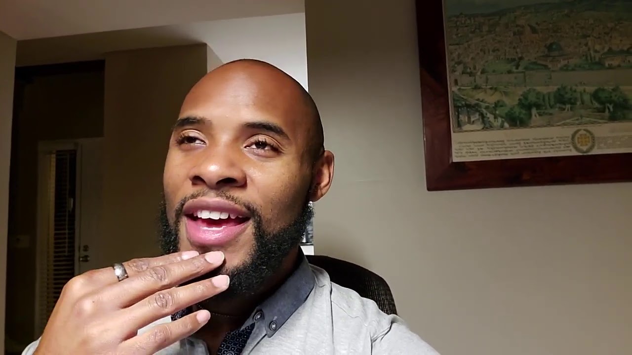 Prophetic Word| Nothing Is Impossible With God! | December 3 2020