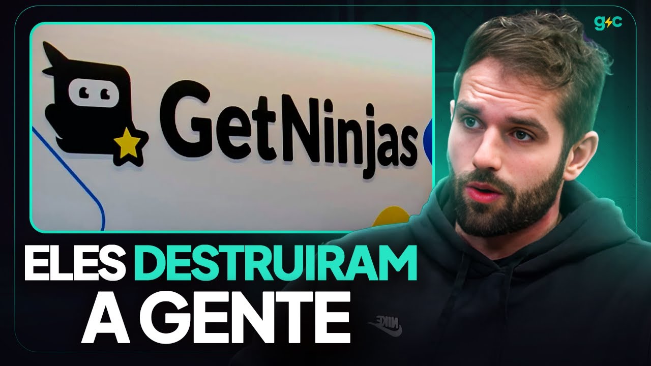 Qual a hora certa de PIVOTAR A SUA EMPRESA?