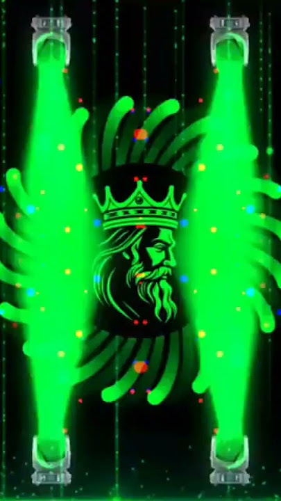 Shyama Aan Baso Dj Remix | #Janmashtami​​ Dj Song | #Krishna​​ Janmashtami Song 2025