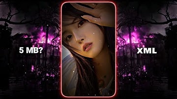 ~°DIL CHEEZ TUJHE DEDI 📈 💕 || NEW TREND XML👀💥|| NEW XML FILE 🍒🦋 || @Ritesheditz_0.2