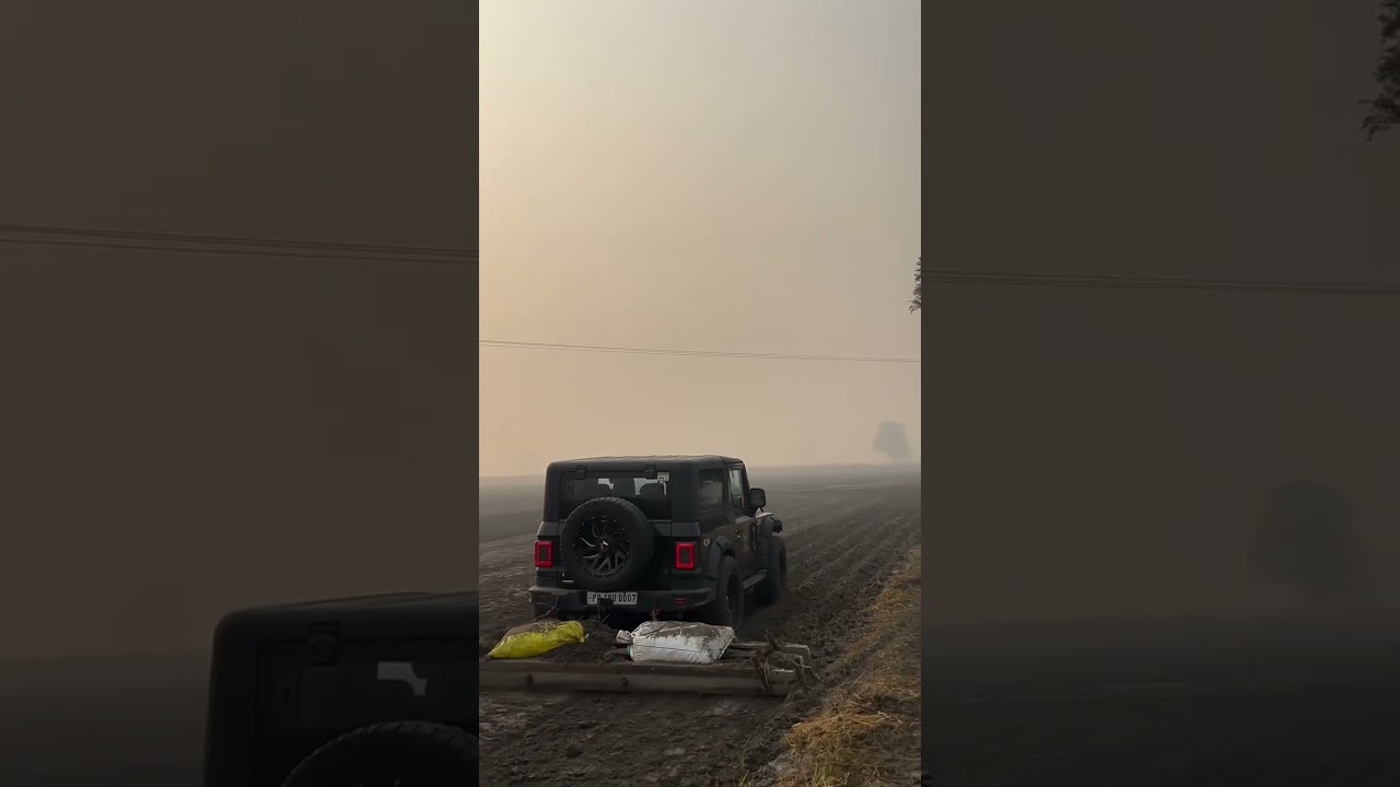 Power 🔥#shorts #viralvideo #trending #video #youtubeshorts