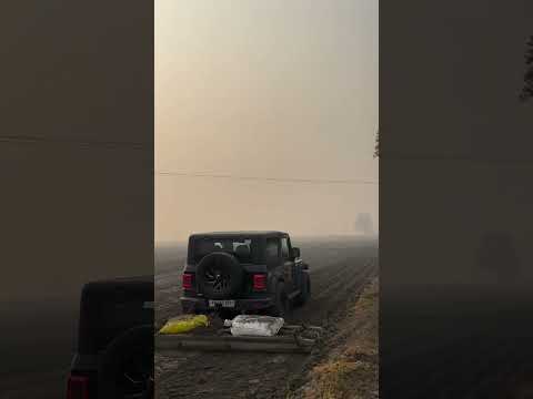 Power 🔥#shorts #viralvideo #trending #video #youtubeshorts