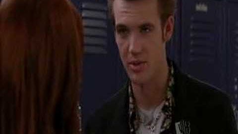Hate Chris Keller video