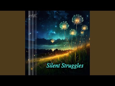 MilanMirabellaa’s Silent Struggle