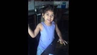 VID 20150207 WA0003