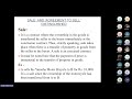 2026 04 08 LEGAL ENVIRONMENT OF BUSINESS