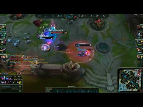 Ap varus op ?