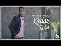 Kadar  lyrics  mankirt aulakh  latest punjabi song 2016  syco tm