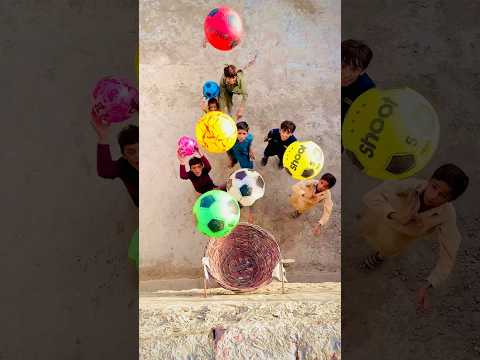  اكسبلور اغاني متابعه لايك تصميمي ايقنت
