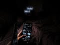scary Instagram #shorts #scarystories