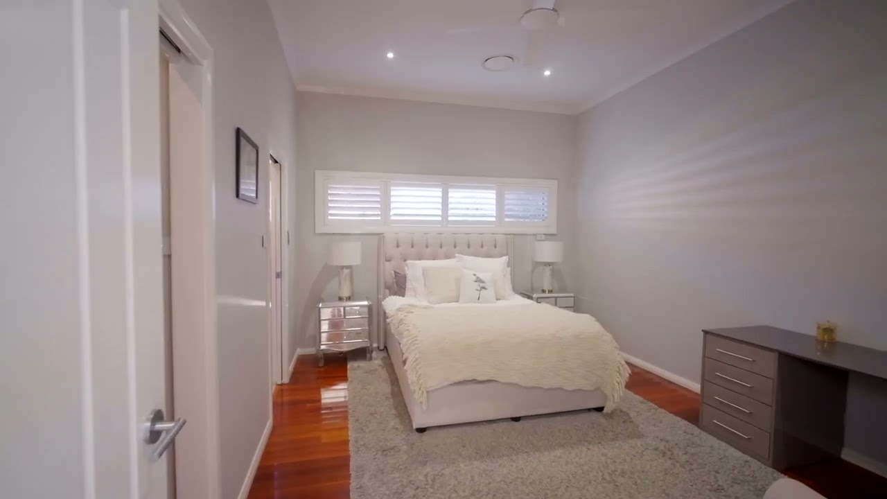 29 Mitchell Rd, Cronulla