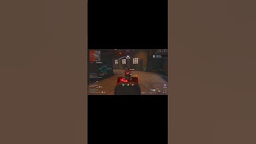 WARZONE #cod #callofduty #modernwarfare3 #warzone #warzone2 #mw3 #callofdutywarzone #phonk #codmw3