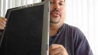 LE1700 review