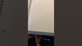 CH 5-6 Math 105 Project 2-2