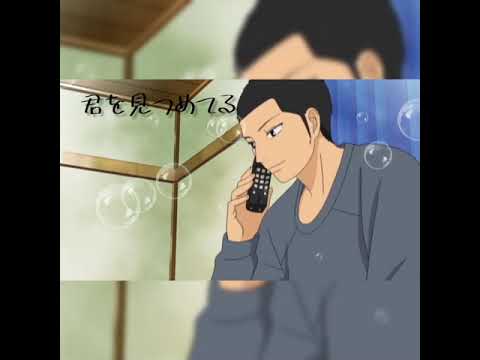 28.【君に届け】を【アカペラ】で【歌ってみた】by Galつー【May's】