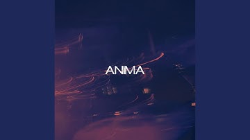 Anima