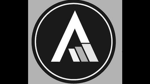 Document Management - Cloud Accounting