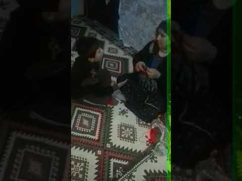 Dünyanın en komik kürtçe videosu  1 sezer turan😀😀😀