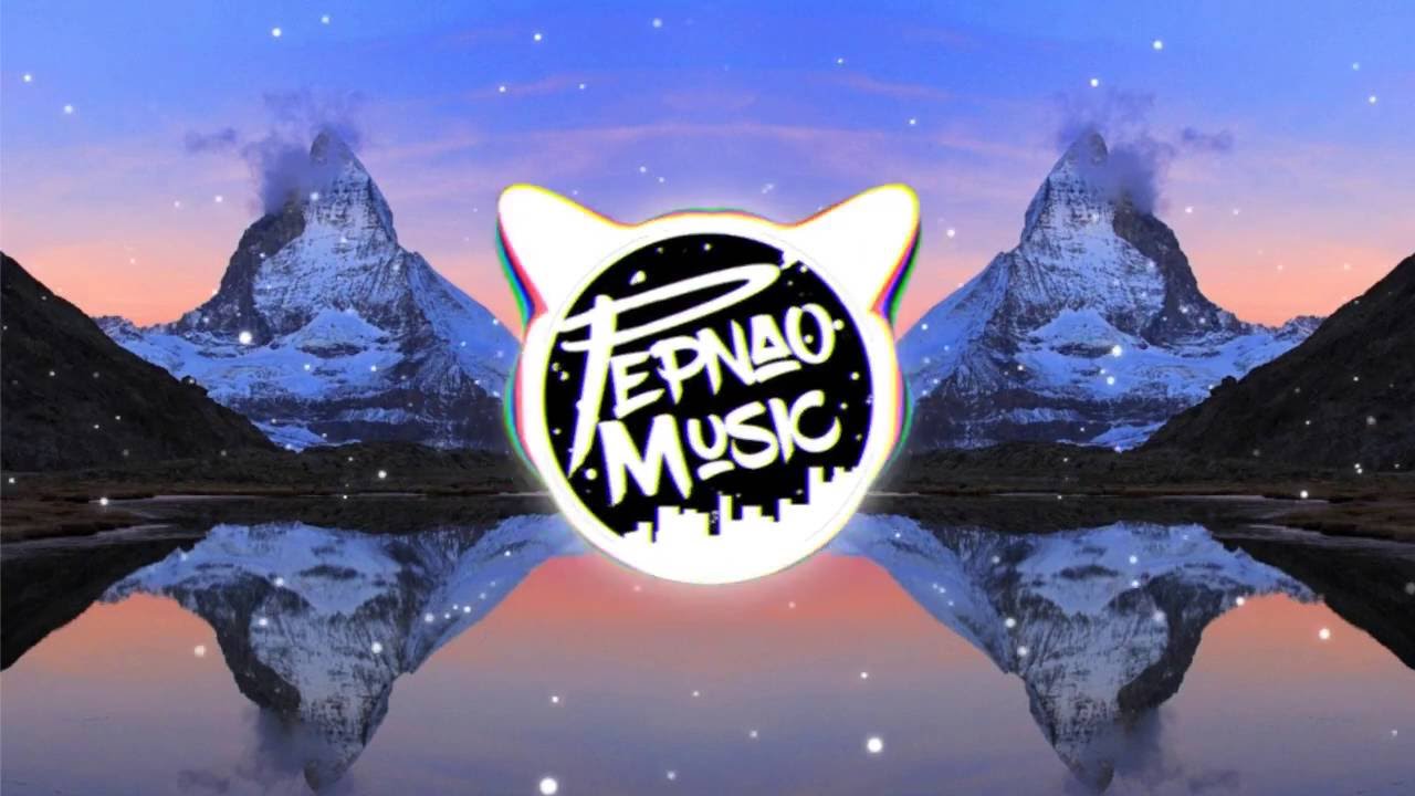 David Guetta Hey Mama Disto Remix