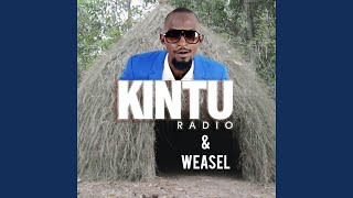 Kintu - Radio & Weasel
