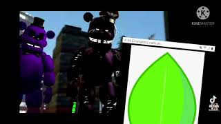 BFBC 3 City Police Activity Finale Battle