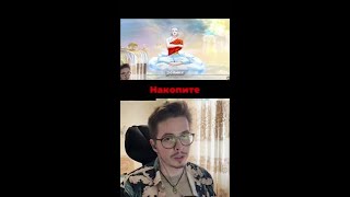 Секреты успешного продвижения: узнайте, почему бесплатные методы — это ловушка!