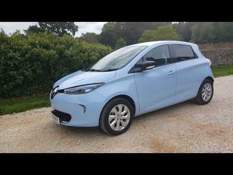 renault-zoe-i-(battery-owned)-in-iceburg-blue