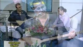 Orhan Yalcin - Derelere Sögüt Diktim