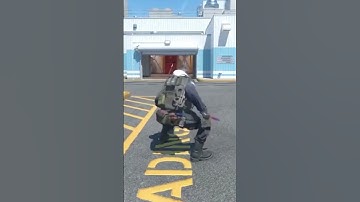 CS2 Twerking Funny video ever xD #shortsvideo  #shorts