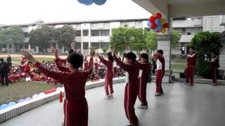 stps 1000401 12