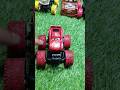 Adorable Cute McQueen toys #cars #automobile #shorts