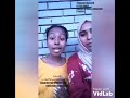   اللغة الإثيوبية الامهرية