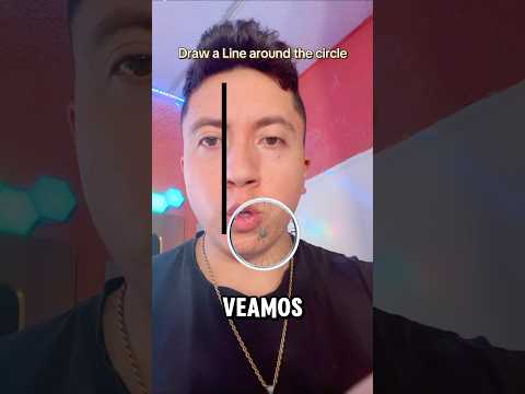 ESTE FILTRO ES