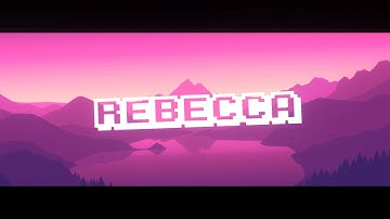 New Intro MSP (REAL NAME)