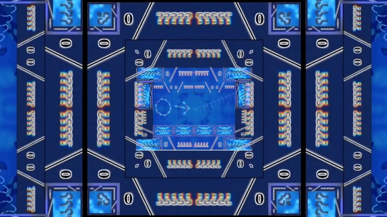 𝐍𝐮𝐦𝐛𝐞𝐫 𝟎 𝐭𝐨 Ę̴̢̰̻̾̽͂̐̄͟͟N̷̪͕̍̊́͌̑͌D̷͈̖̦̥̣̑̾͜L̶͙̖̜̄̿͛̅̑͊E̶͓̰͂̉̑S̷̜̺̫͖̾̅̏͐̑͝S̸̨̳͛̀̓̈́̄͠!!!!!!!!! [𝟐/𝟐]