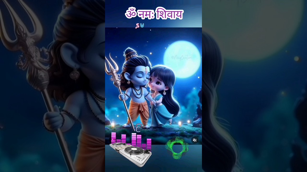 Money Vs Knowledge , help adam🤑🥺