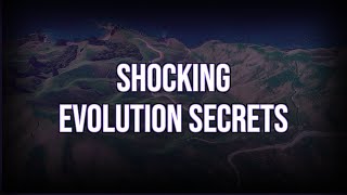 Unraveling Evolution's Greatest Mysteries: Shocking Discoveries Ahead