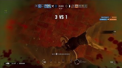 20 Alpha Pack Opening But Every Common Is A Random Clip