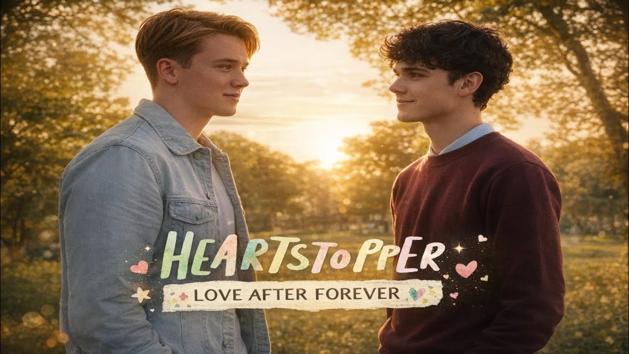 heartstopper-forever-2026-the-distance-begins-emotional-trailer