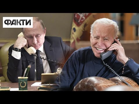 УЛЬТИМАТУМ висуватиме вже
