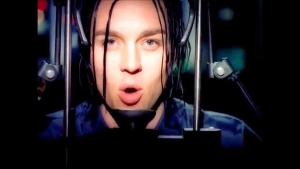 Top 10 Savage Garden Songs Youtube