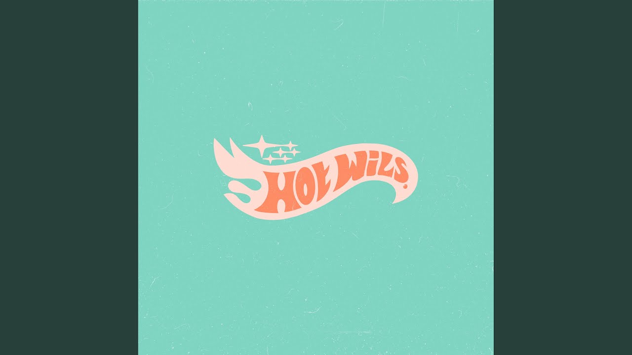 Hotwils - YouTube