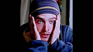 Good Rest Of Your Life  Jesse Pinkman Edit  Imposter Syndrome
