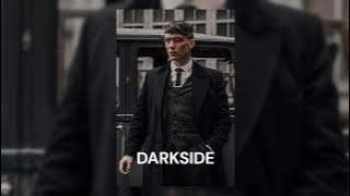 CHMCL SØUP - DARKSIDE (slowed   reverb)