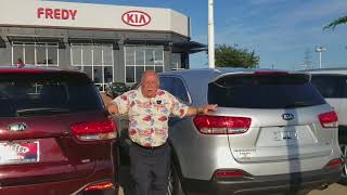 Cars for Sales, Auto for Sale, Vehicles For Sale, Call Sam Now @ 832-385-4161