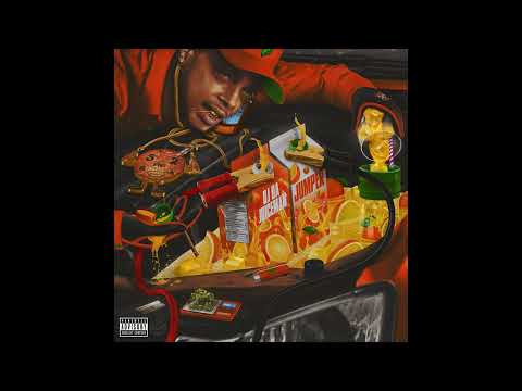 Oj Da Juiceman - Jumper (Prod By: Billdidthebeat & Mexikodro)