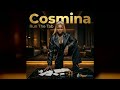 Cosmina: Run The Tab: Available now on HypeTunes!