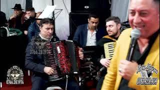 Eugen Rivalu & Taraful Marian Mexicanu Tradatorii Sarlatani & Mi am facut si eu o casa 2023