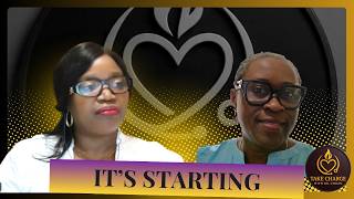 Before You Burn Out - Watch This | Burnout Prevention For Nurses