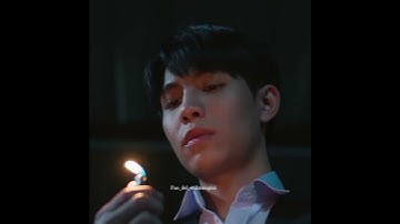 #firstkanaphan #firstkhao #theeclipse #akk #yok #yokdan #notmeseries